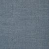 PAPER LINEN T24132